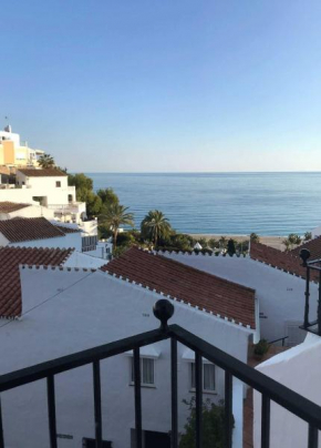 Capistrano Playa 307, Nerja